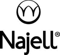 Logo Najell