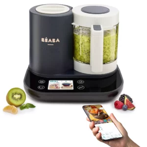 Béaba babycook Smart