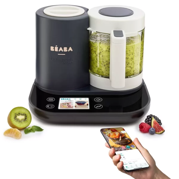 Béaba babycook Smart