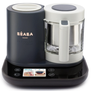 Babycook smart recondtionné