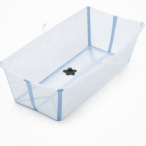 Baignoire Stokke Flxi Bath XL