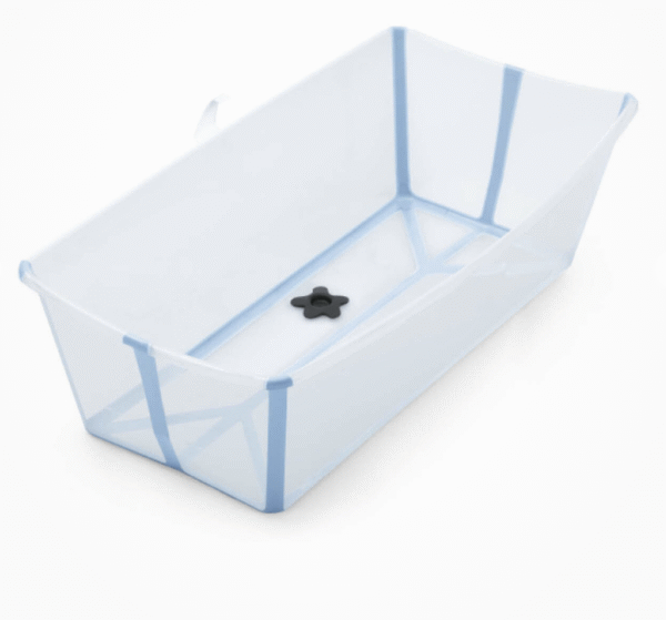 Baignoire Stokke Flxi Bath XL
