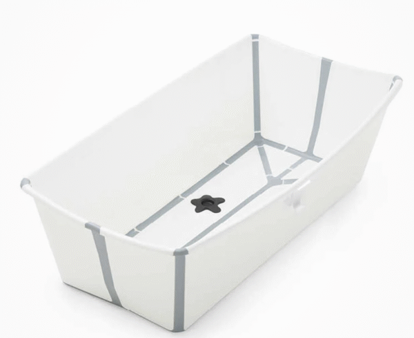 Baignoire Stokke Flexi Bath XL Autres coloris