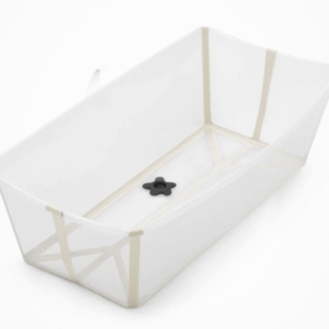 Baignoire Stokke Flexi Bath Beige