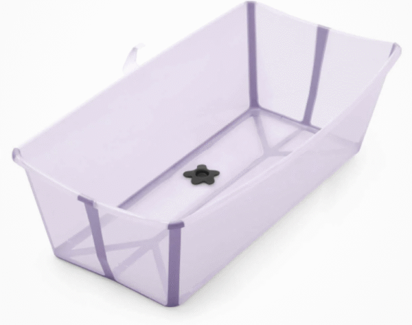 Baignoires Stokke Flexi Batrh XL autre coloris