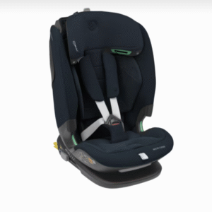 Siège auto Titan pro Maxi Cosy