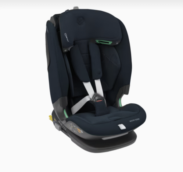 Siège auto Titan pro Maxi Cosy