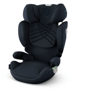 siège auto cybex t i fix
