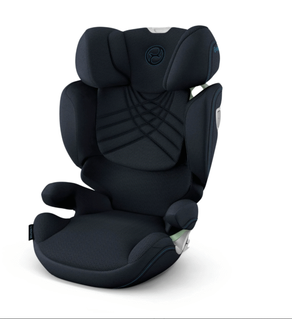 siège auto cybex t i fix