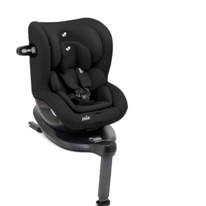 Siège auto Joie I-Spin 360