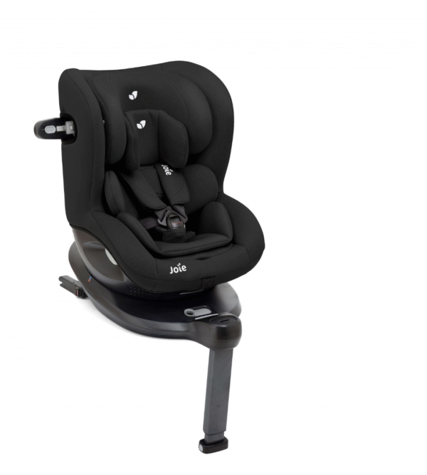 Siège auto Joie I-Spin 360