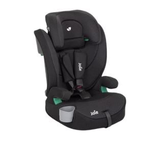 Siège auto Joie Elevate