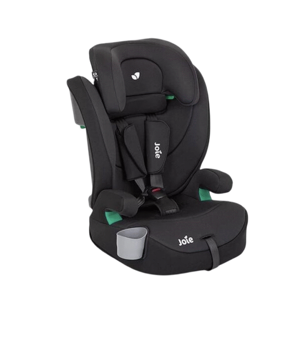 Siège auto Joie Elevate
