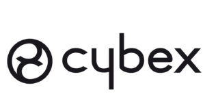 Logo Cybex