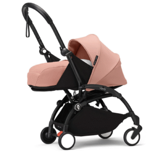 Pack nouveau né Yoyo Stokke