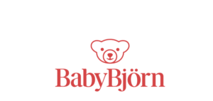 Logo Babybjorn