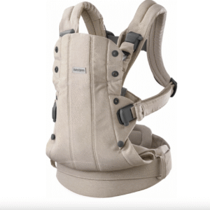 Porte-bébé Harmony Babybjorn