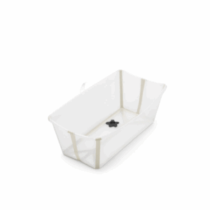 baignoire flexi bath beige stokke