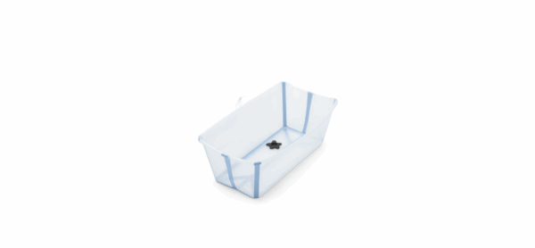 Baignoire Flexi Bath XL