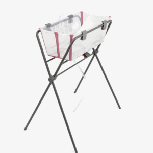 Pack flexi bath stokke
