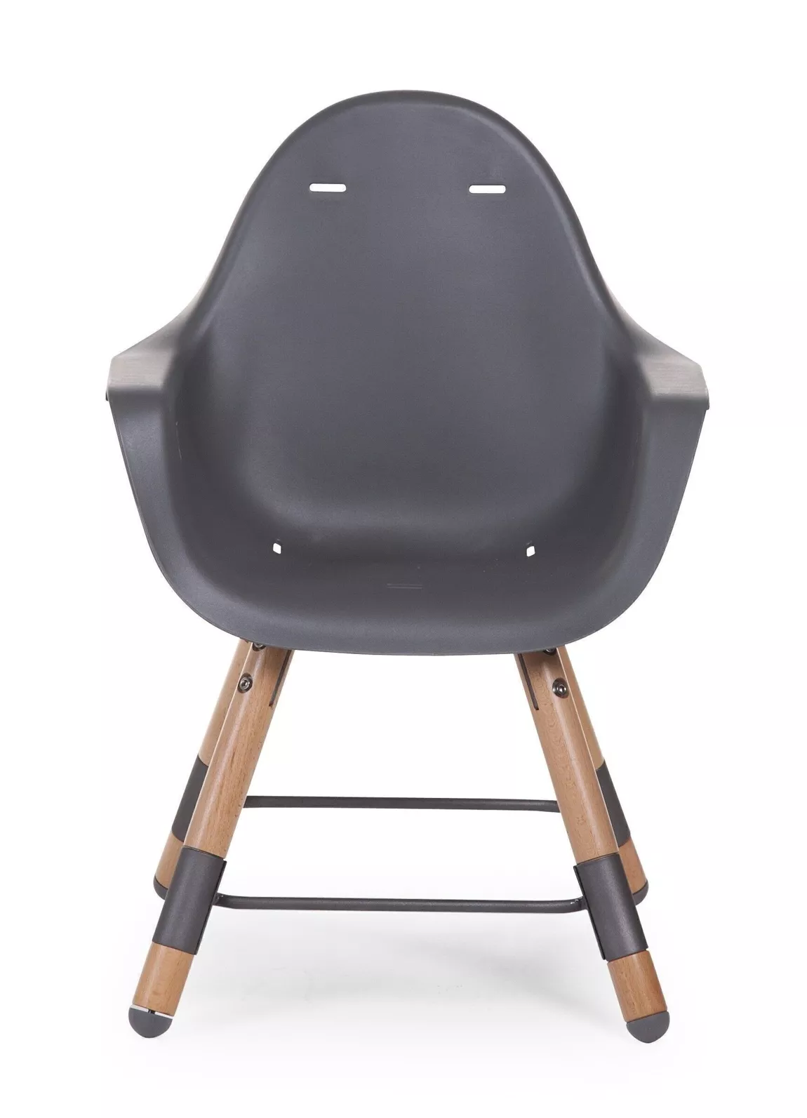 Chaise haute Evolu 2