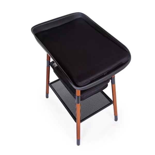 Table à langer Evolux