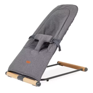 EVOLUX TRANSAT PLIABLE Childhome