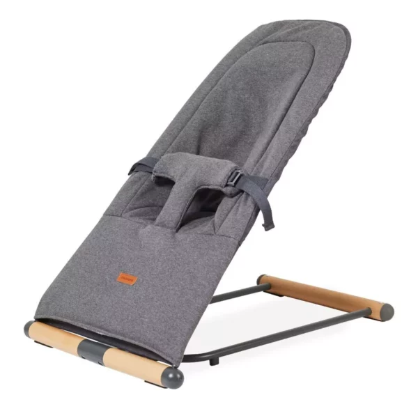 EVOLUX TRANSAT PLIABLE Childhome