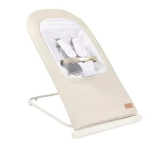 Transat pliable Eazy Relax Béaba