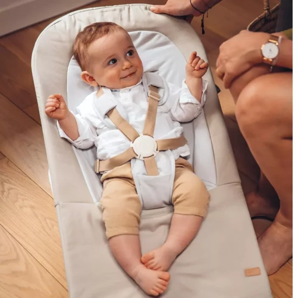 Transat pliable Eazy Relax