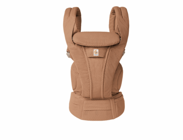 Porte-Bébé Omni Deluxe Mesh