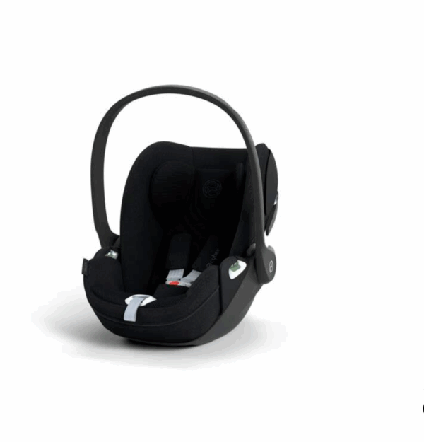 cosy could g i size noir cybex