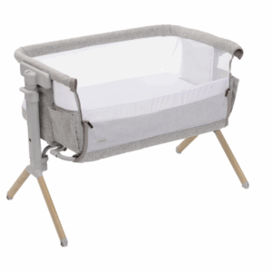 Co-dodo Chicco Next2me beige