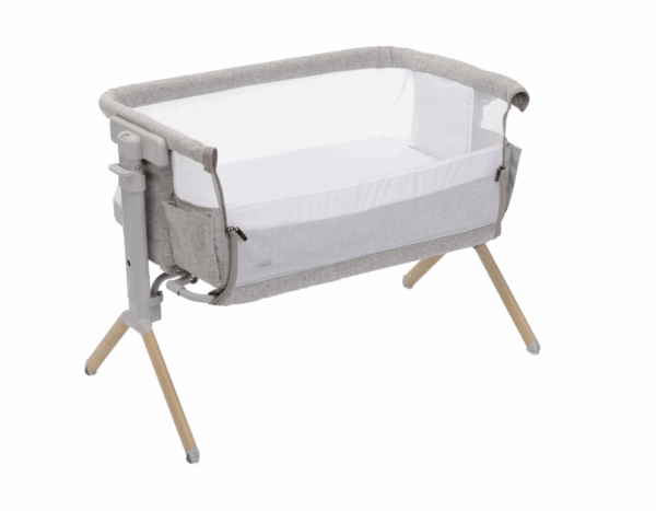 Co-dodo Chicco Next2me beige