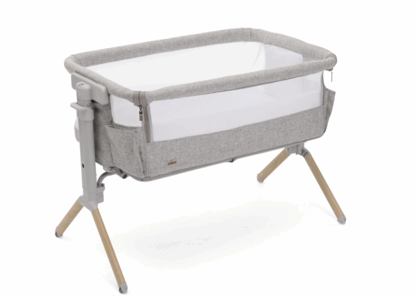 Co-dodo Chicco Next2me beige