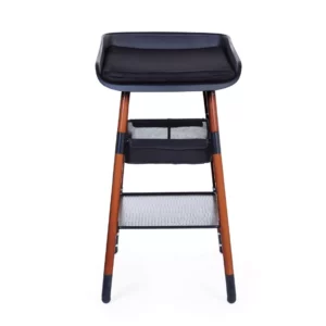 childhome-table-langer-evolux-de-cote-myromys