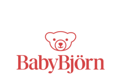 BabyBjörn