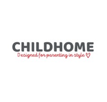 Logo Childhome