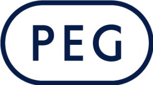 Peg logo