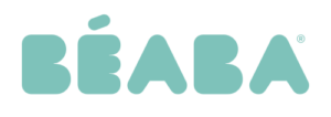 logo Béaba vert