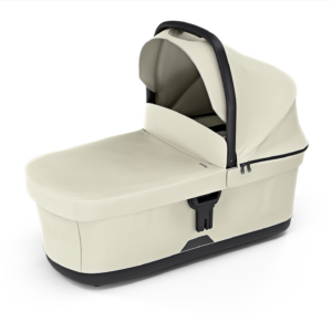 Nacelle Thule urban Glide 4 beige