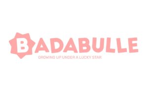 logo badabulle