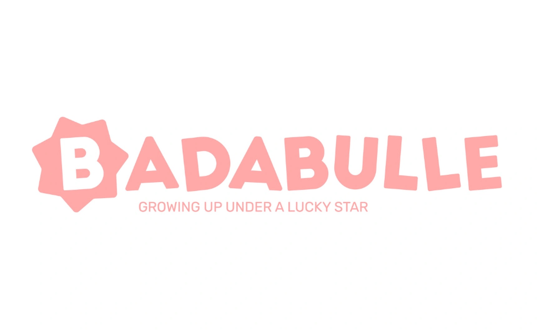 logo badabulle