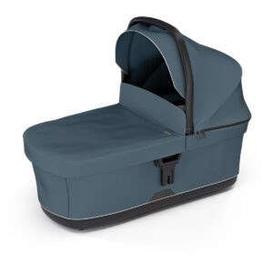 thule-nacelle-urban-glide-3-dark-slate-myromys