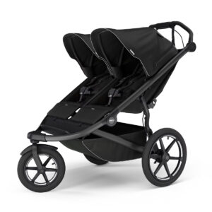 thule-poussette-urban-glide-3-double-noir-avec-deux-assises-myromys