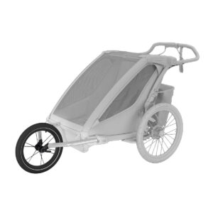 Thule-remorque-chariot-kit-tout-terrain-2-double-mode-marche-trois-roues-seul-myromys
