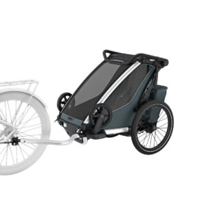 thule-remorque-chariot-cross-2-simple-dark-late-attelage-myromys