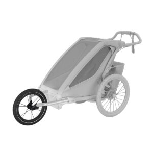 thule-remorque-chariot-kit-tout-terrain-2-monoplace-seul-mode-trois-roues-myromys