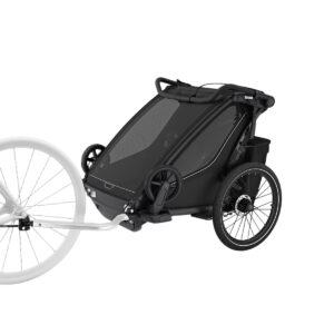 thule-remorque-chariot-sport-2-double-noir-attelage-velo-myromys