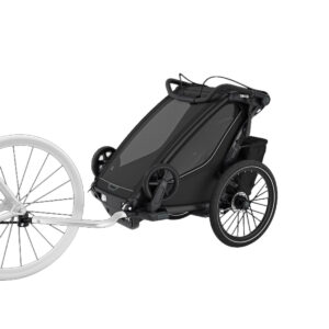 thule-remorque-chariot-sport-2-single-noir-attelage-velo-myromys